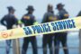 The body of a woman was discovered in a river in Magwaveni