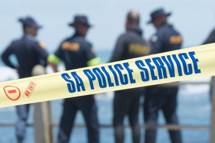 A 22-year-old suspect arrested for the brutal killing of a one-year-old toddler