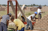 Access to housing for industry workers