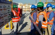 Understanding how compliance training and the QCTO apply to your workplace
