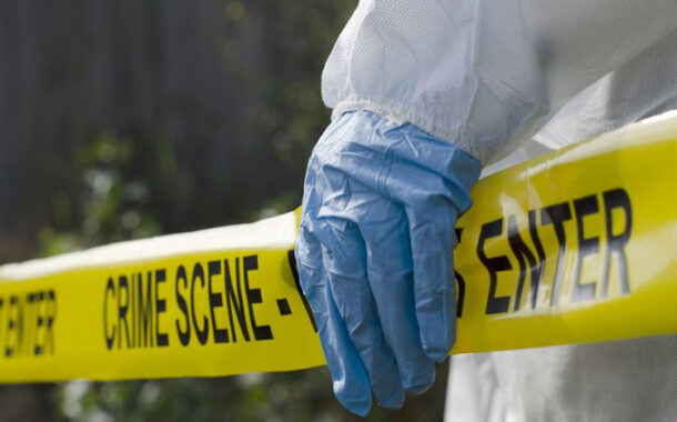 Eight people shot and killed in Umlazi - manhunt launched for suspects
