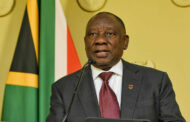 NAACAM welcomes new cabinet appointment in South Africa