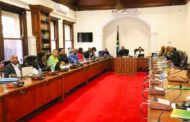 More than R13 billion budget for KZN Transport adopted by the Transport Portfolio Committee