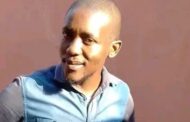 Missing person from Richards Bay sought