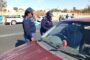 SAPS Bethelsdorp is searching for a missing 20-year-old female
