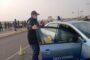 SAPS Bethelsdorp is searching for a missing 20-year-old female