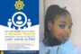 A male person arrested with an unlicensed firearm and ammunition for alleged murder committed in Bisho Eastern Cape