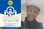 Northern Cape Provincial Commissioner leads Operation Basadi in the Namakwa District