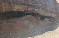 Operation Vala Umgodi continues achieving good successes