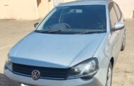 Swift police response leads to recovery of stolen vehicle and unlicensed firearm with ammunition in Heidelberg