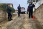 Five of Kwamashu gun-toting gang arrested