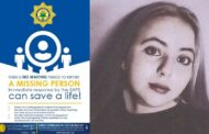 Missing Isielle Leslie from Pretoria sought