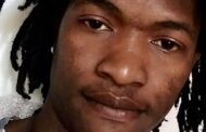 Intoxicated man drowns in Umdloti
