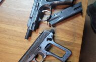 Six suspects wanted for multiple murders arrested in Umzinyathi