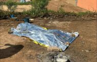 52-Year-old killed in vigilante attack in Amouti