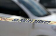 Alleged police killer to appear in court