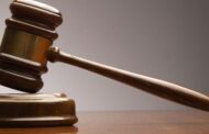 Mpumalanga Provincial Commissioner welcomes the sentencing of a teenager for murder and robbery