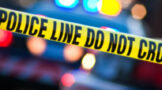 The Free State SAPS confirms an investigation into a fatal pedestrian incident in Bloemfontein