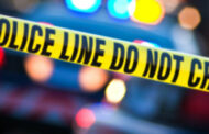 Police are seeking public assistance to solve a murder case