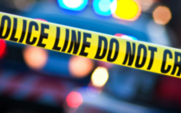 The Free State SAPS confirms an investigation into a fatal pedestrian incident in Bloemfontein