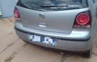 Police high-density (Shanela) operations in Limpopo net 428 suspects