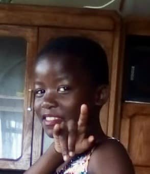 Missing teenager from Hazelmere sought