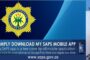 From Garage to Cybersecurity Titan: ESET Southern Africa Celebrates its 20-Year Journey in Shaping the South African Digital Landscape
