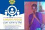 Elderly female attacked in her home in Brindhaven