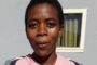 Additional suspect arrested in the R1.2 million trust graft