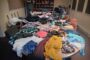 Suspect nabbed for dealing and possession of suspected cat drugs valued at R400 000 in Welkom CBD