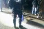Manhunt launched for suspect involved in the murder of a man at Mehlareng village