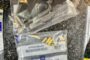 Operation Vala Umgodi blitz actions result in arrests and seizures