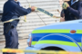 Reward for up to R100 000 for the successful arrest of suspects who killed Kraaifontein Gogo