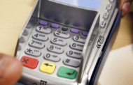 Fraudster in court for more than R1 million speedpoint machine fraud