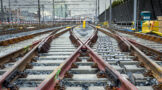 UIC celebrates excellence in Railway Stations and Rail Tourism at the 2025 UIC Station Awards and TopRail Tourist-Friendly Awards