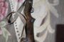 Cable theft thief arrested at Koedoeberg substation