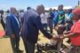Five suspects arrested for several murders related to faction fights in Nongoma