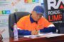 Nine suspects for various charges in the Western Cape