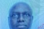 Tshilwavhusiku police launch a search operation for a missing person