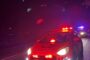 One person was arrested for drunk driving in Daveyton