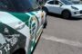 Tshwane Flying Squad recovers stolen vehicle and arrests drug dealer