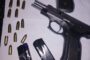 Business robbery suspects apprehended in Atlantic