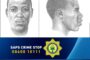 Road safety is everyone's right - Let's make it a priority this holiday season