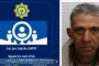 Four shops were closed by the Consumer Office for illicit and expired goods in the Fochville area