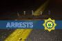 Missing teen sought in Gqeberha