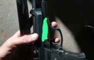 Multiple suspects arrested for crimes in the KZN area