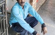 Man missing from homeless shelter in Stanger