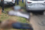 Man attacked by a dog in Southridge