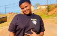 Missing teenager from Inanda sought