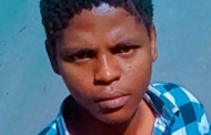 Man with mental health issues missing in Mhlasini